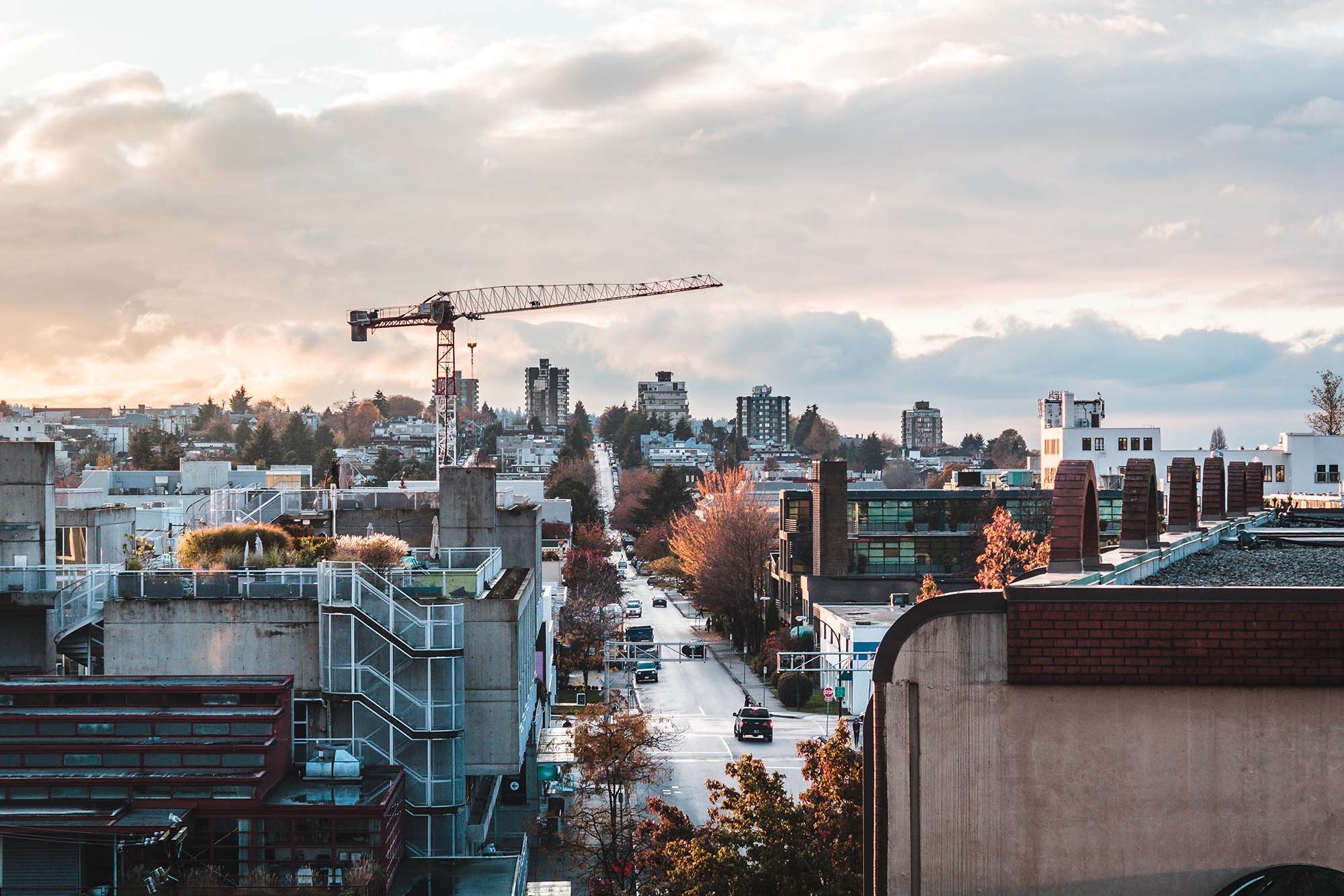 Un regard approfondi sur les fichiers météorologiques | Données 